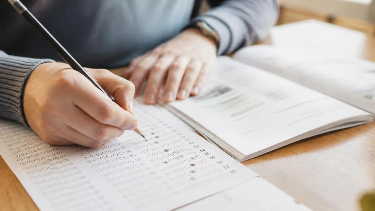 Exercices Gratuits Du Code De La Route - Code de la Route - Examen Théorique Permis B certification study resource