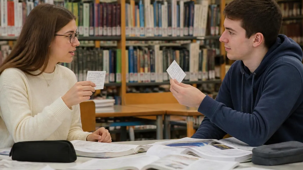 Exercices Gratuits Du Code De La Route - Code de la Route - Examen Théorique Permis B certification study resource