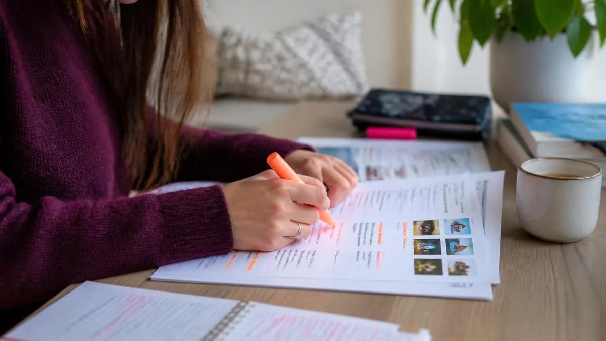 Exercices Gratuits Du Code De La Route - Code de la Route - Examen Théorique Permis B certification study resource