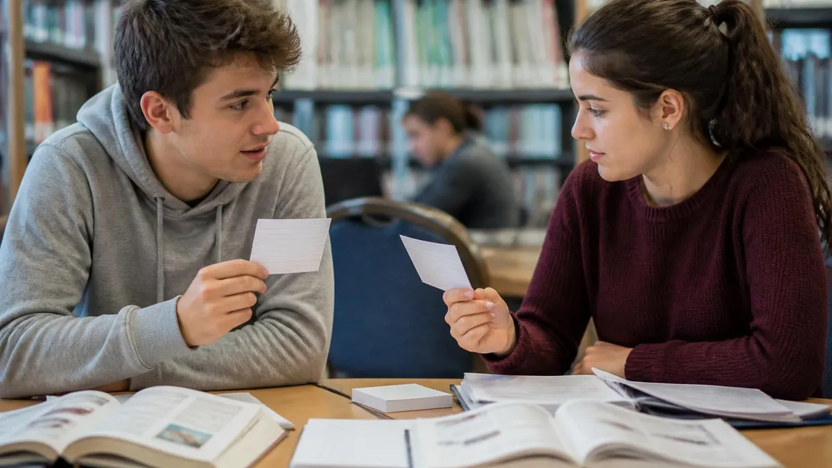 Fiches De Revision Du Code De La Route - Code de la Route - Examen Théorique Permis B certification study resource