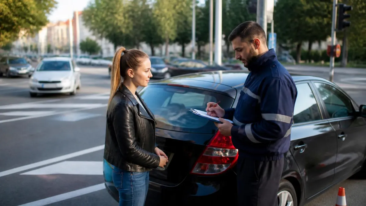 Apprendre Gratuitement le Code de la Route 2026 June : Cours, Tests et Méthode Complète pour Réussir