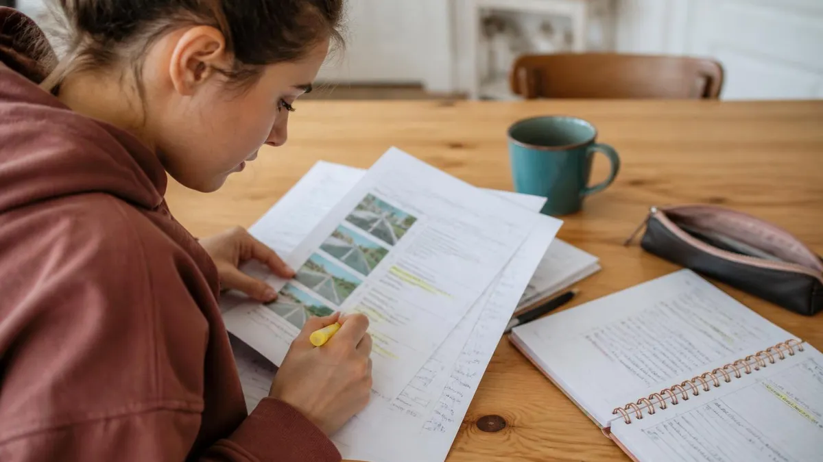 Apprendre le Code de la Route Gratuit 2026 septembre : Méthode, Tests et Examens Blancs pour Réussir du Premier Coup
