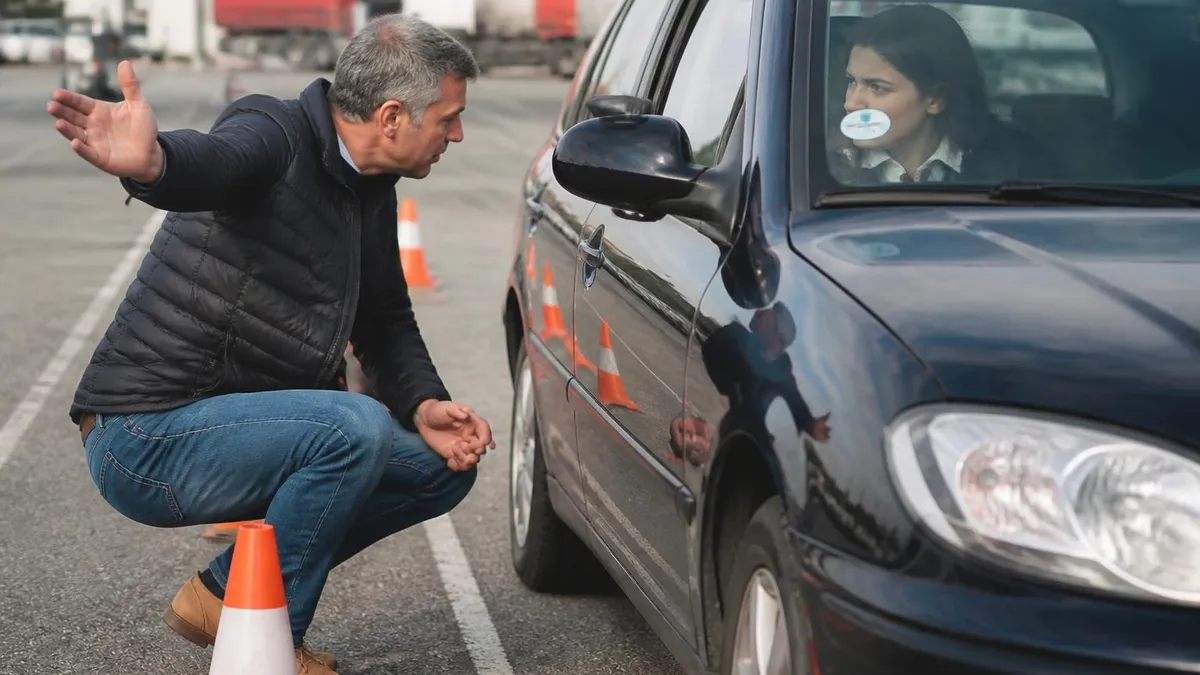 Centres d'Examen du Code de la Route 2026 June : Où Passer l'Épreuve Théorique, Réserver et Réussir