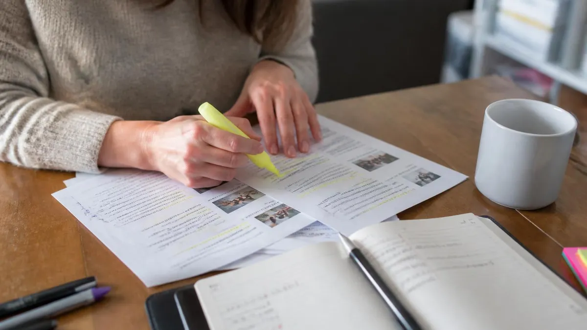 Code de la Route Examen Gratuit 2026 septembre : Entraînement, Tests Blancs et Méthode pour Réussir