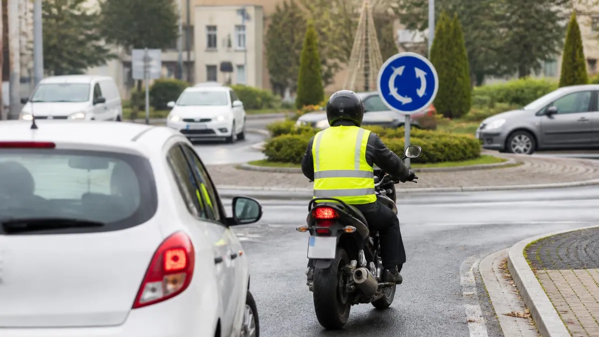 Code de la Route Examen Gratuit 2026 June : Entraînement, Tests Blancs et Méthode pour Réussir