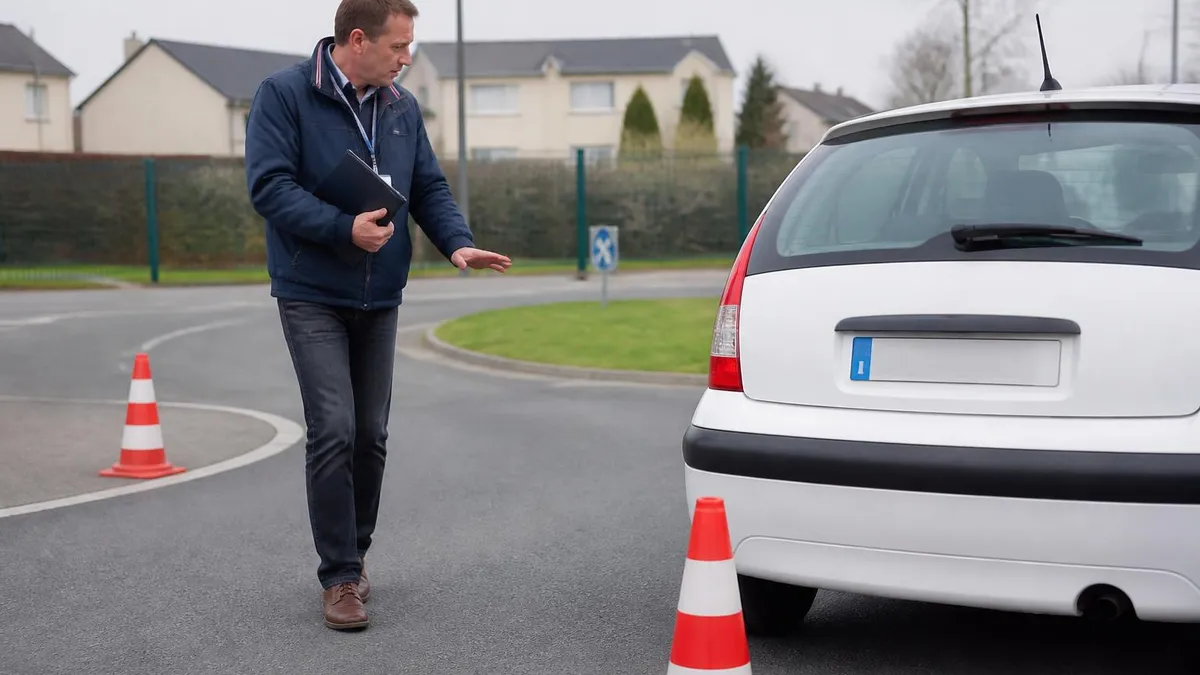 Code de la Route PDF 2026 June : Télécharger Gratuitement les Cours, les Fiches et les Tests pour Réussir l'Examen Théorique