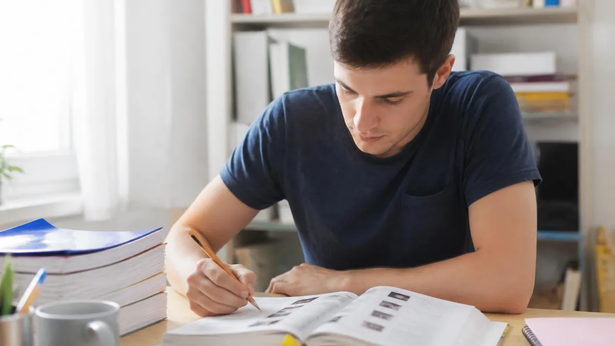 Code de la Route Poids Lourd Gratuit 2026 septembre : Tests Blancs, Révision des Panneaux et Méthode pour Réussir l'Examen Théorique