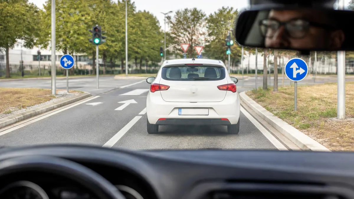 Entraînement Gratuit au Code de la Route 2026 June : Tests, Examens Blancs et Méthode pour Réussir