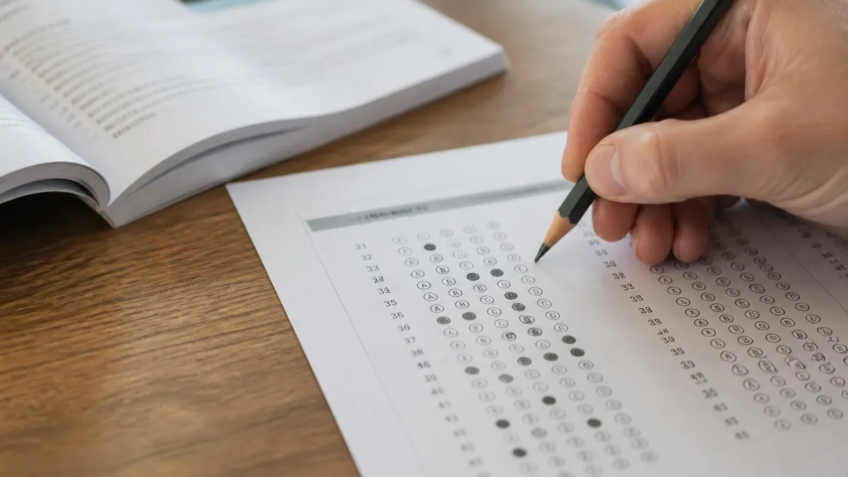 Examen du Code de la Route 2026 septembre : Guide Complet pour Comprendre, Préparer et Réussir l'Épreuve Théorique du Permis