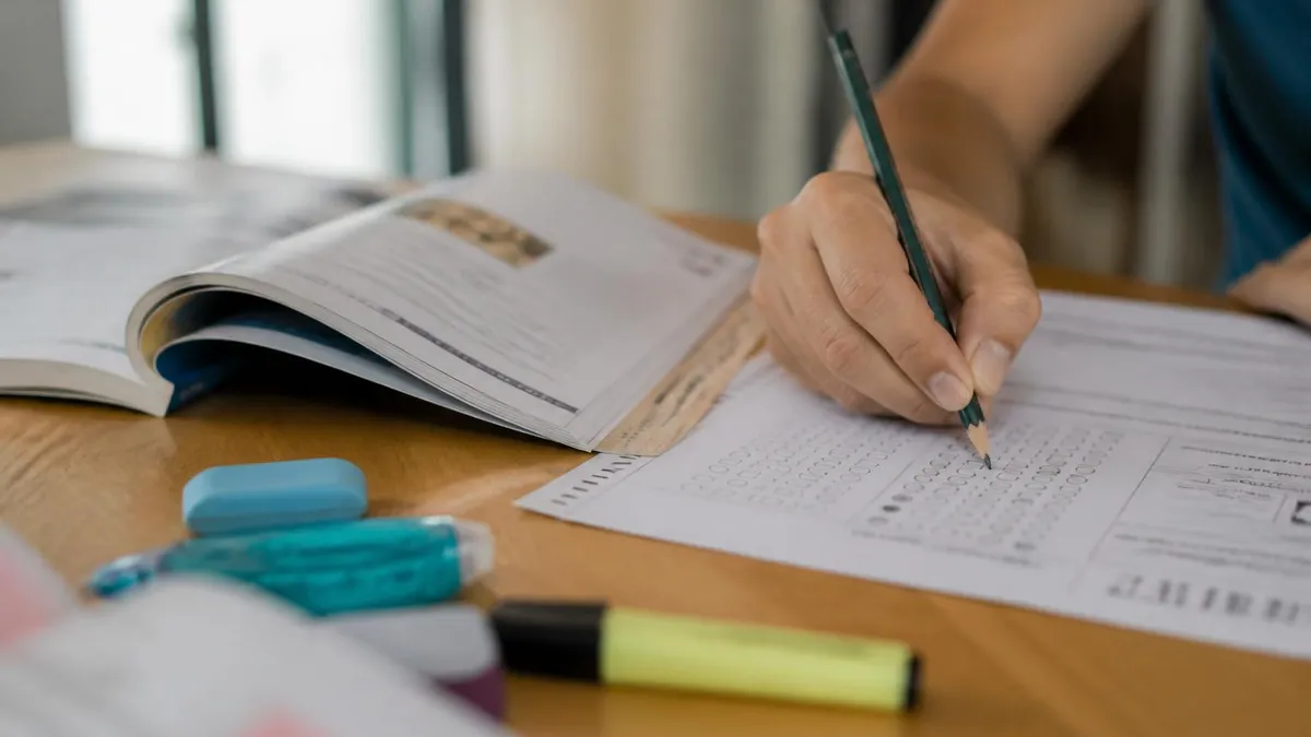 Examen du Code de la Route 2026 juin : Tout Savoir pour Réussir