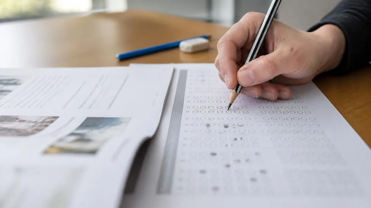 Examen du Code de la Route à Toulouse : Inscription, Déroulement, Centres et Méthode pour Réussir en 2026 septembre