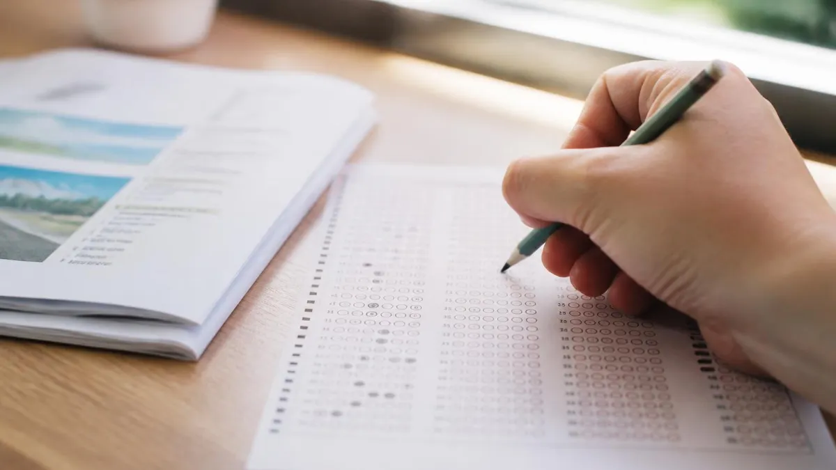 Fiches de Révision du Code de la Route 2026 septembre : Mémo-Fiches Imprimables, Méthode et Astuces pour Réussir l'Examen Théorique