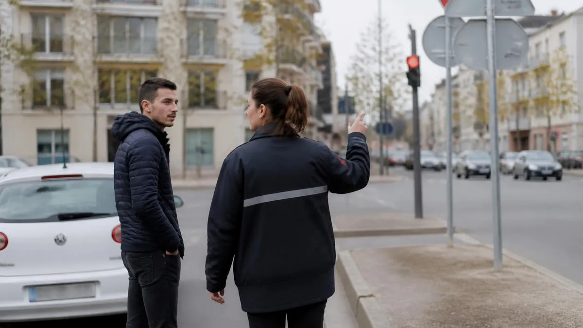 Fiches de Révision du Code de la Route 2026 June : Mémo-Fiches Imprimables, Méthode et Astuces pour Réussir l'Examen Théorique