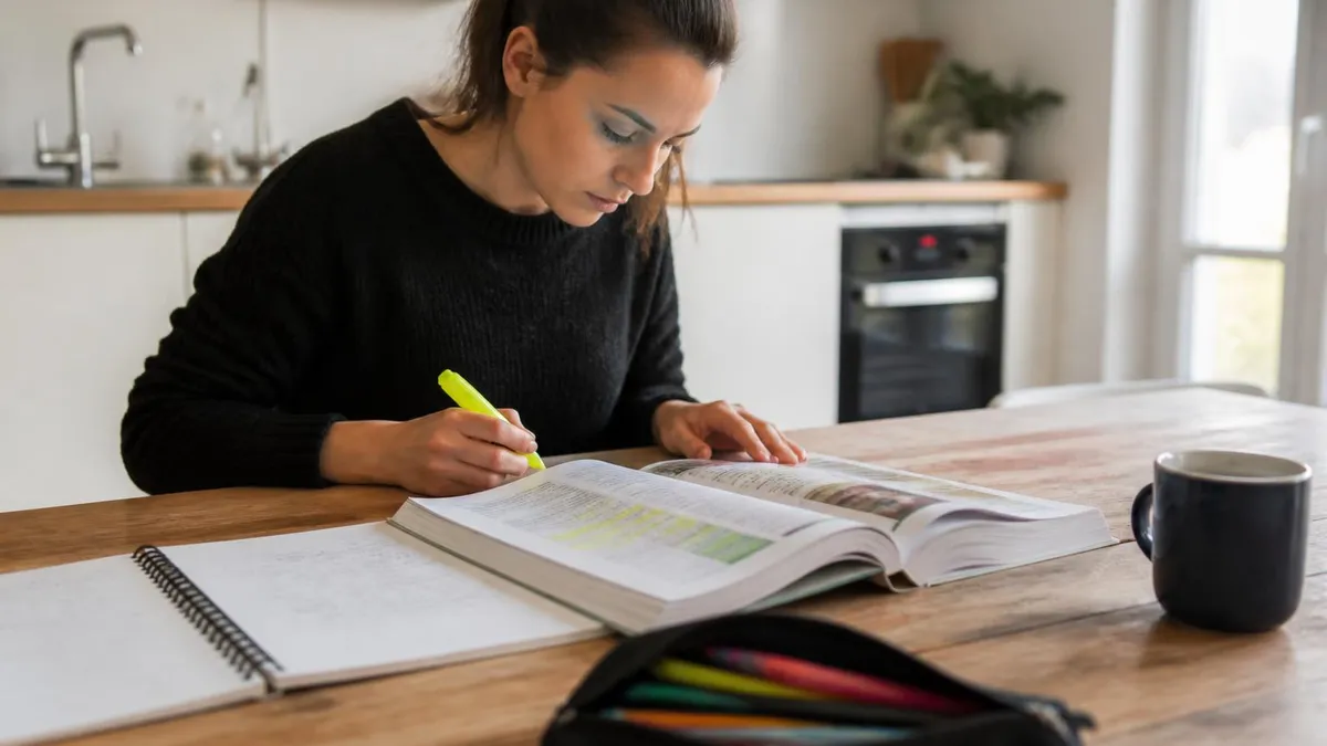 Gratuit Code de la Route Test de Pratique 2026 - Code de la Route Questions d'Examen