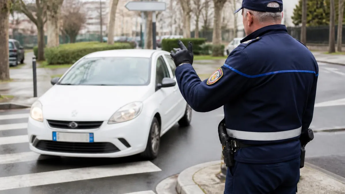 Inscription Examen Code de la Route 2026 June : Démarches, Prix, Délais et Méthode pour Réussir