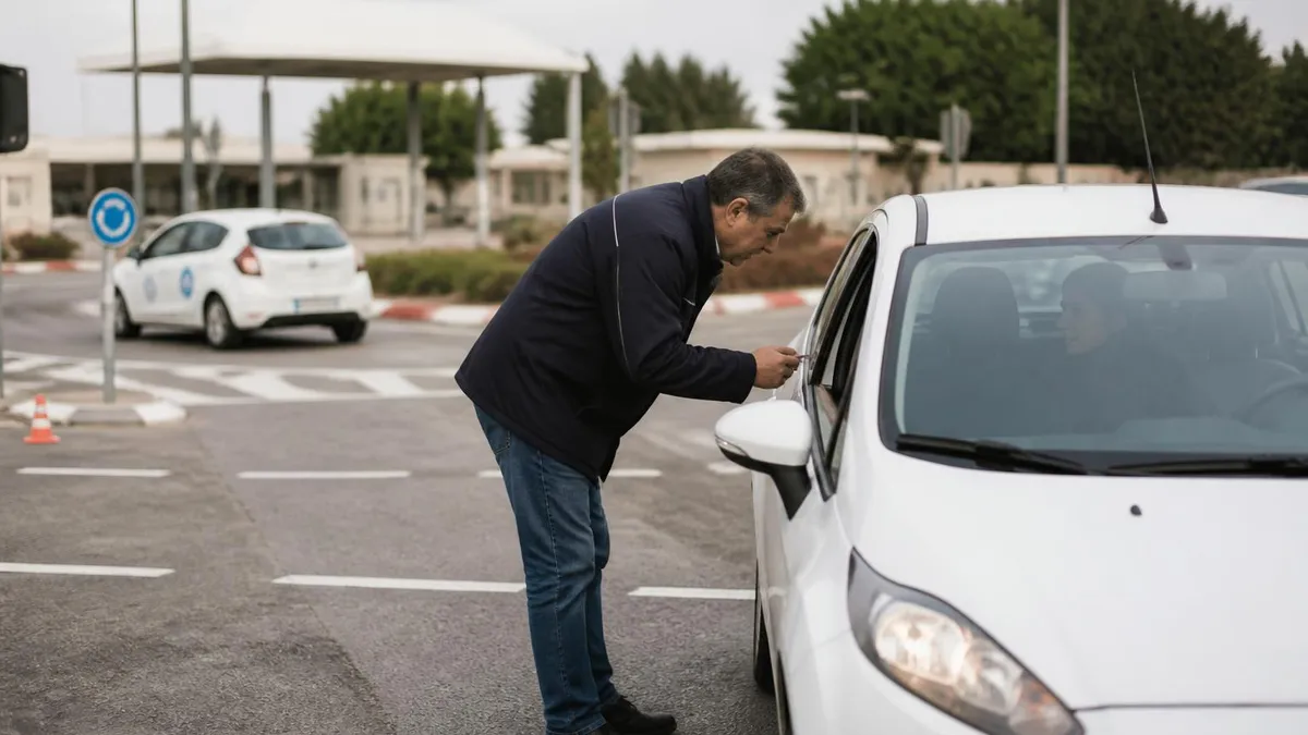 Livres Gratuits du Code de la Route en PDF 2026 June : Télécharger, Réviser et Réussir l'Examen