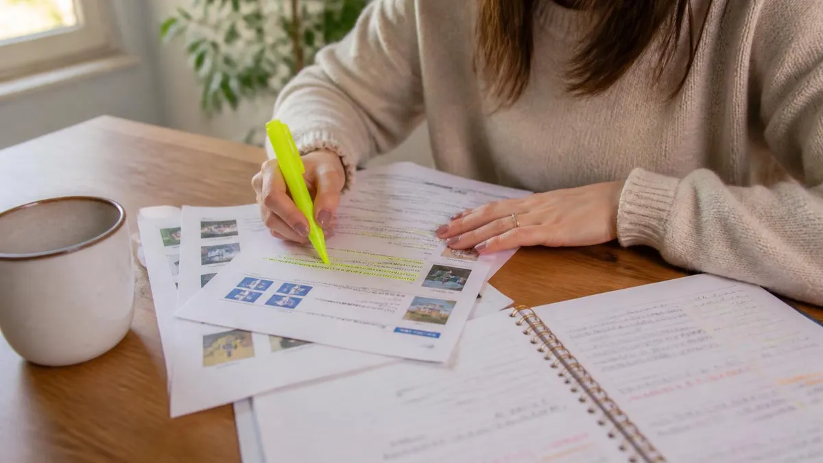 ObjectifCode et les centres d'examen du code de la route en France : Lille, tarifs, déroulé et conseils pour réussir