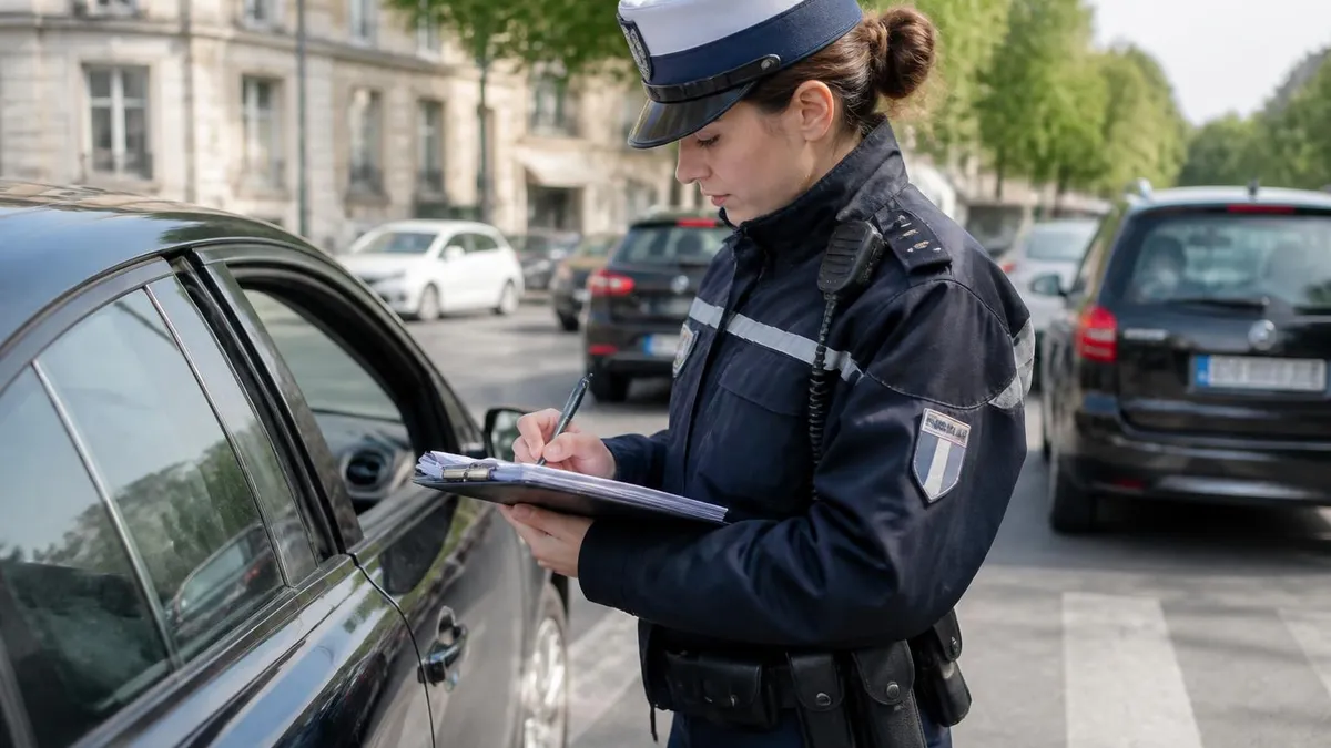 Question Code de la Route 2026 June : S'entraîner aux Questions de l'Examen Théorique et Réussir du Premier Coup