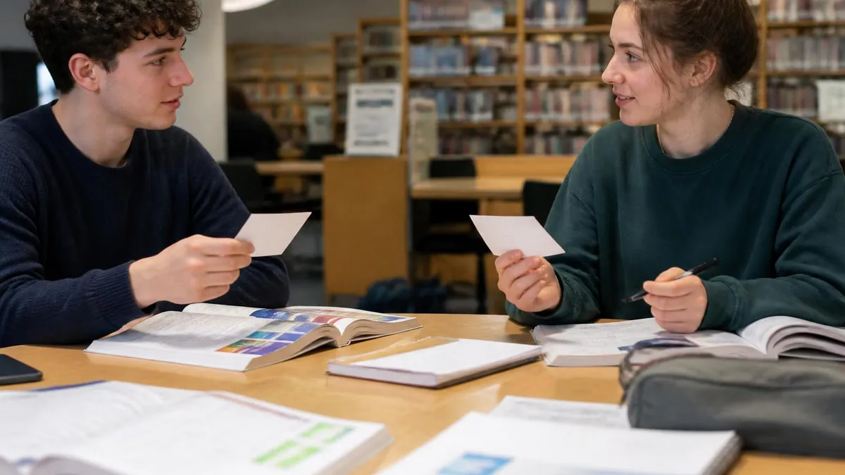 Questions du Code de la Route 2026 septembre : Guide Complet pour Réussir l'Examen Théorique