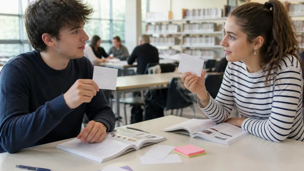 S'entraîner au Code de la Route Gratuitement 2026 septembre : Tests, Examens Blancs et Méthode pour Réussir