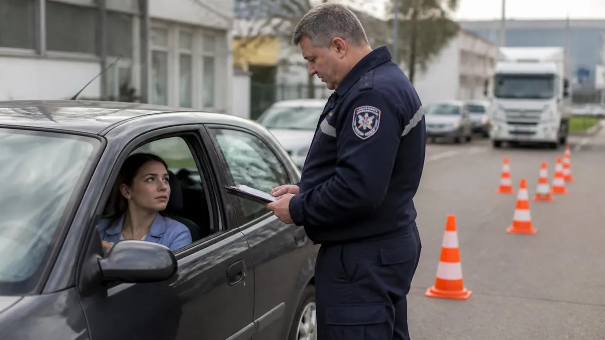 S'entraîner au Code de la Route Gratuitement 2026 June : Tests, Examens Blancs et Méthode pour Réussir