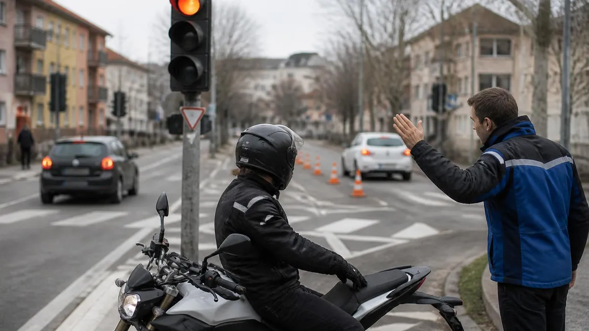 Série Gratuite du Code de la Route 2026 June : Tests d'Entraînement Gratuits et Méthode pour Réussir