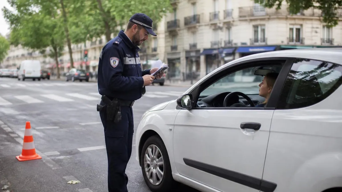 Sessions Gratuites de Code de la Route 2026 June : S'entraîner en Ligne et Réussir l'Examen Théorique