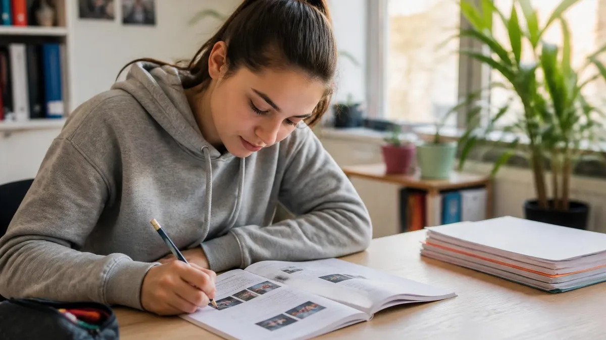Test Gratuit Code de la Route Rousseau 2026 juin : Préparez-vous à l'Examen Théorique