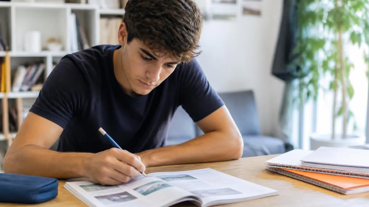 Test Gratuit du Code de la Route : Examen Blanc 2026 septembre avec 40 Questions et Corrections