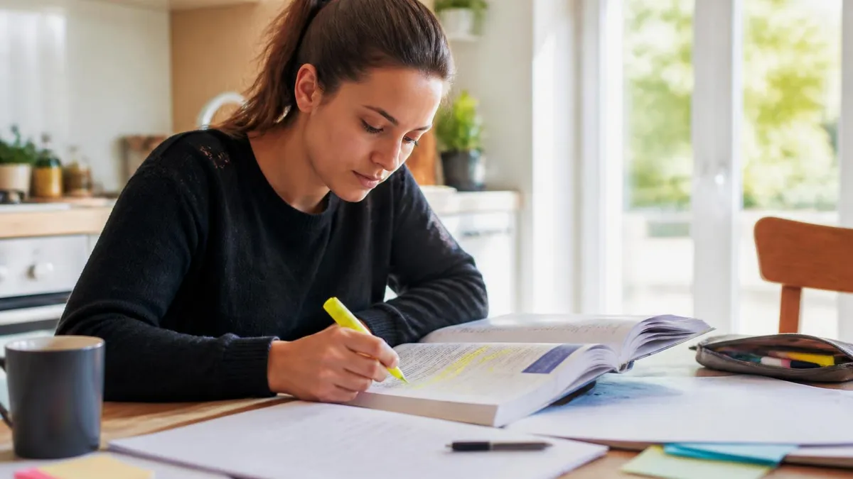 Guides Pdf Des Panneaux Du Code De La Route - Code de la Route - Examen Théorique Permis B certification study resource