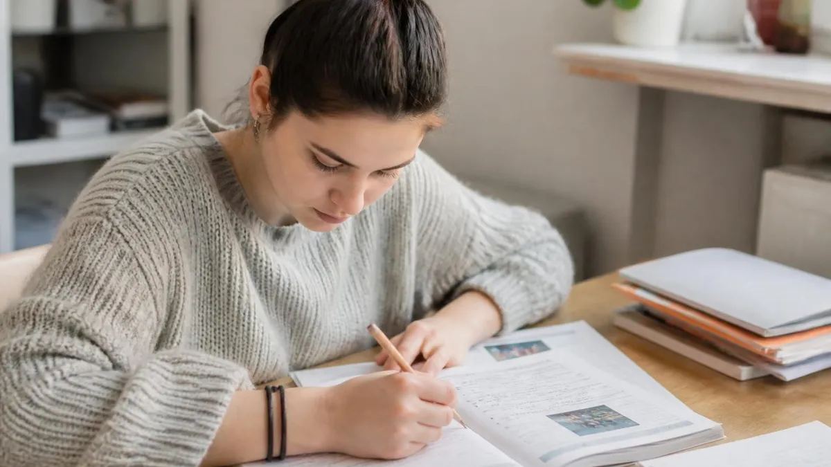Inscription Examen Code De La Route - Code de la Route - Examen Théorique Permis B certification study resource