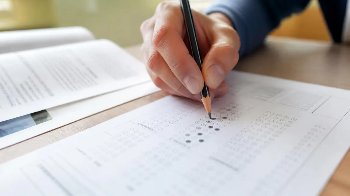 Inscription Examen Code De La Route - Code de la Route - Examen Théorique Permis B certification study resource
