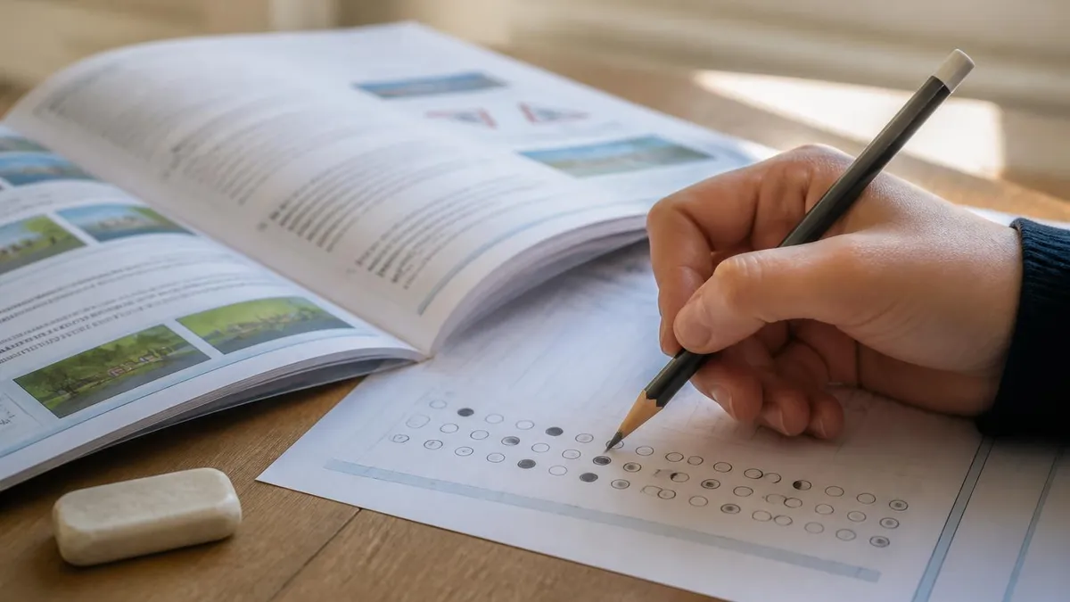 Les 1000 Questions Du Code De La Route - Code de la Route - Examen Théorique Permis B certification study resource