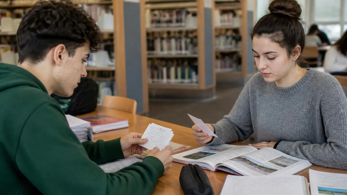 Livres Gratuits Du Code De La Route En Pdf - Code de la Route - Examen Théorique Permis B certification study resource