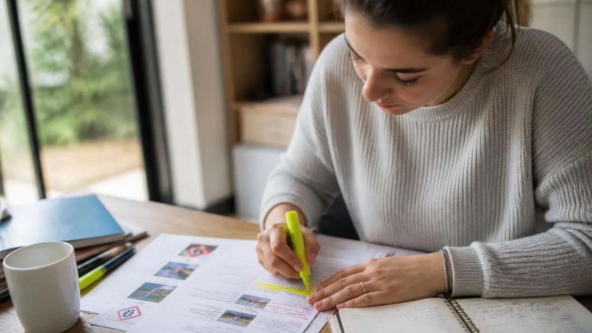 Livres Gratuits Du Code De La Route En Pdf - Code de la Route - Examen Théorique Permis B certification study resource