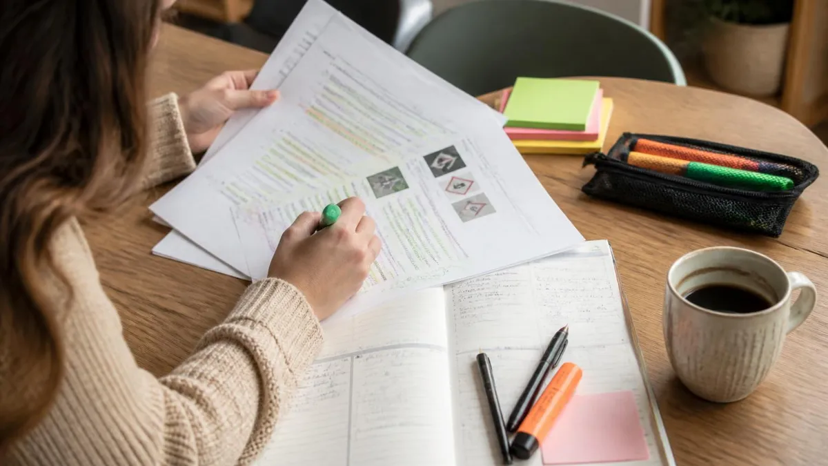 Nombre De Questions Au Code De La Route - Code de la Route - Examen Théorique Permis B certification study resource