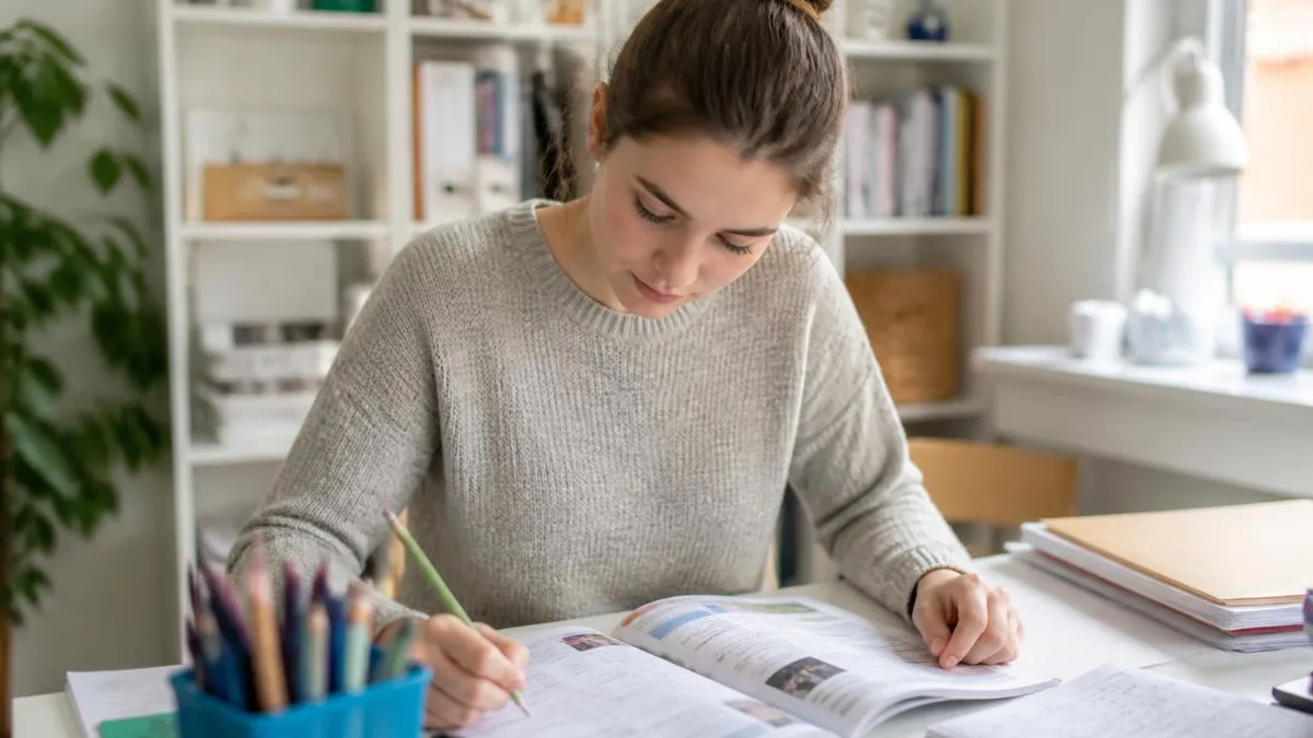 Practice Test - Code de la Route - Examen Théorique Permis B certification study resource