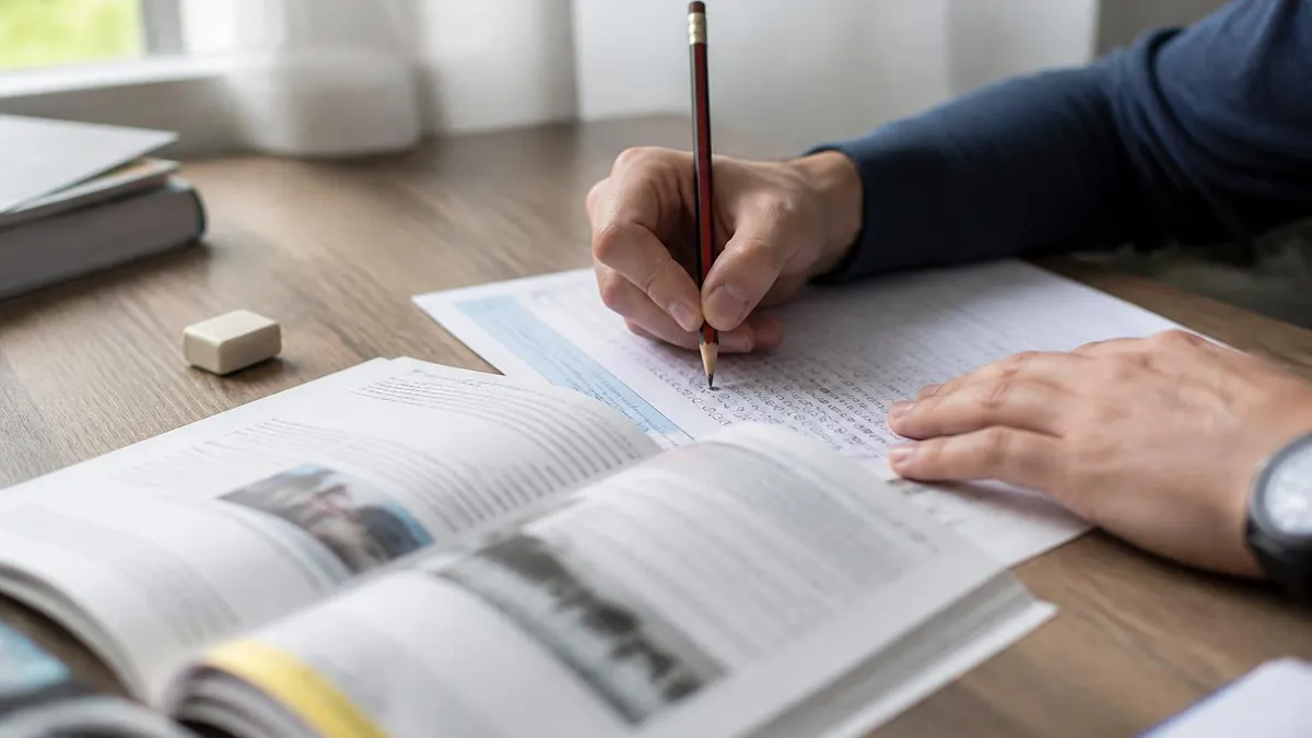 Practice Test - Code de la Route - Examen Théorique Permis B certification study resource