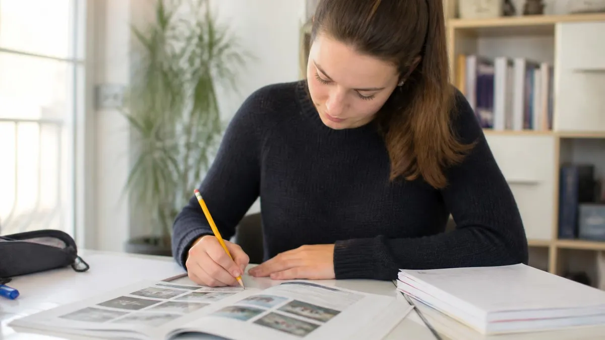 Preparation Gratuite Au Code De La Route - Code de la Route - Examen Théorique Permis B certification study resource