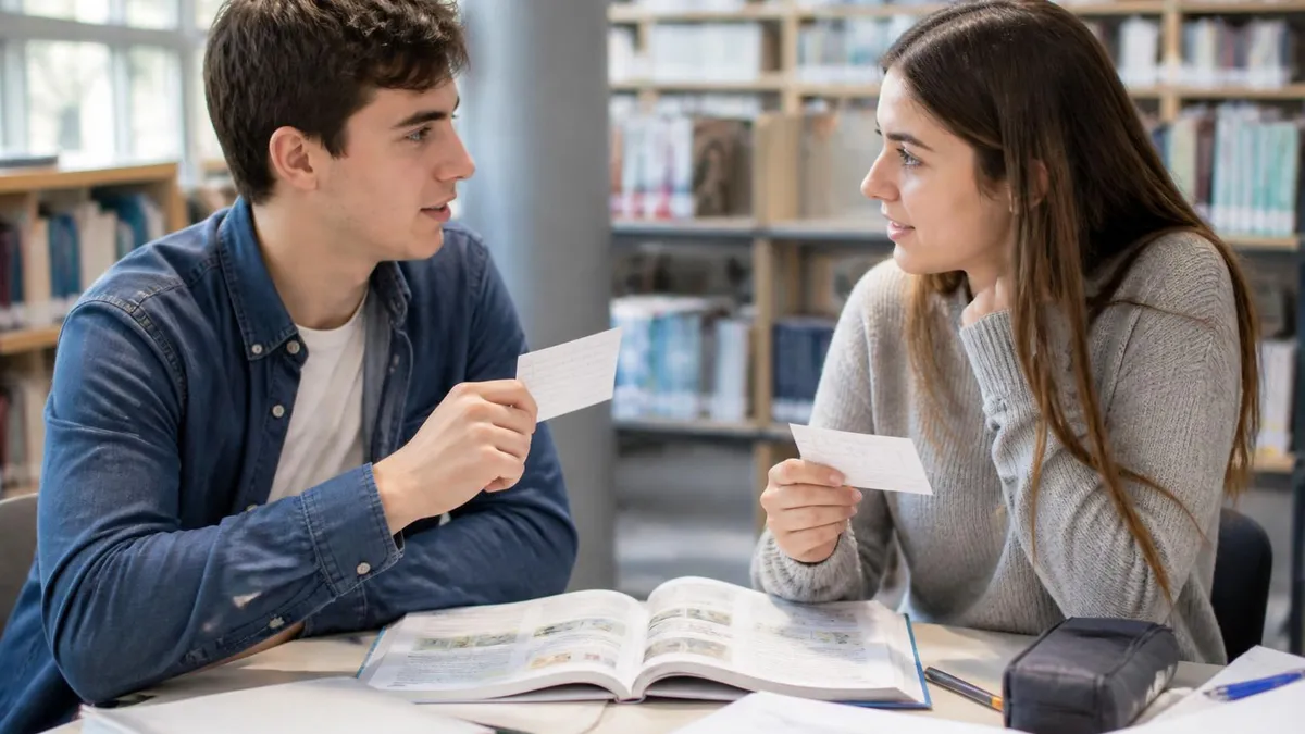Questions D Entrainement Au Code De La Route - Code de la Route - Examen Théorique Permis B certification study resource