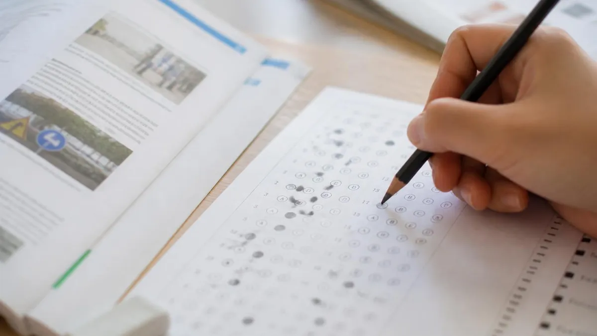 Questions Du Code De La Route - Code de la Route - Examen Théorique Permis B certification study resource