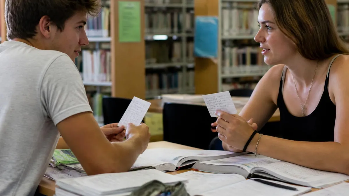 Questions Du Code De La Route - Code de la Route - Examen Théorique Permis B certification study resource