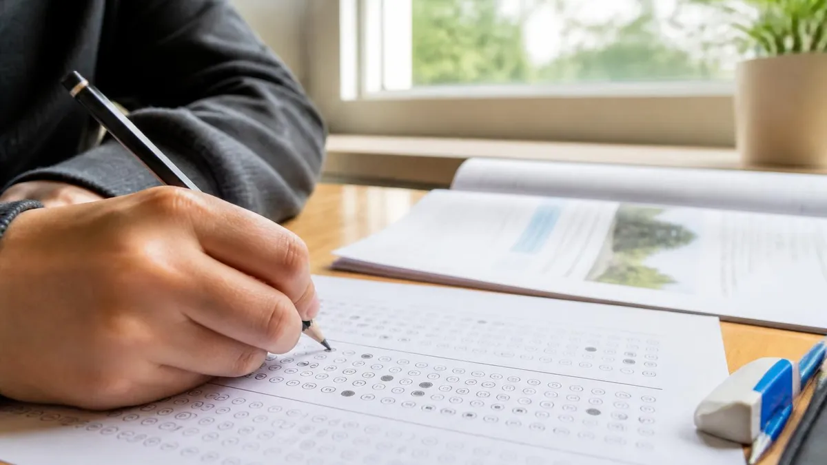 Resultats De L Examen Du Code De La Route - Code de la Route - Examen Théorique Permis B certification study resource