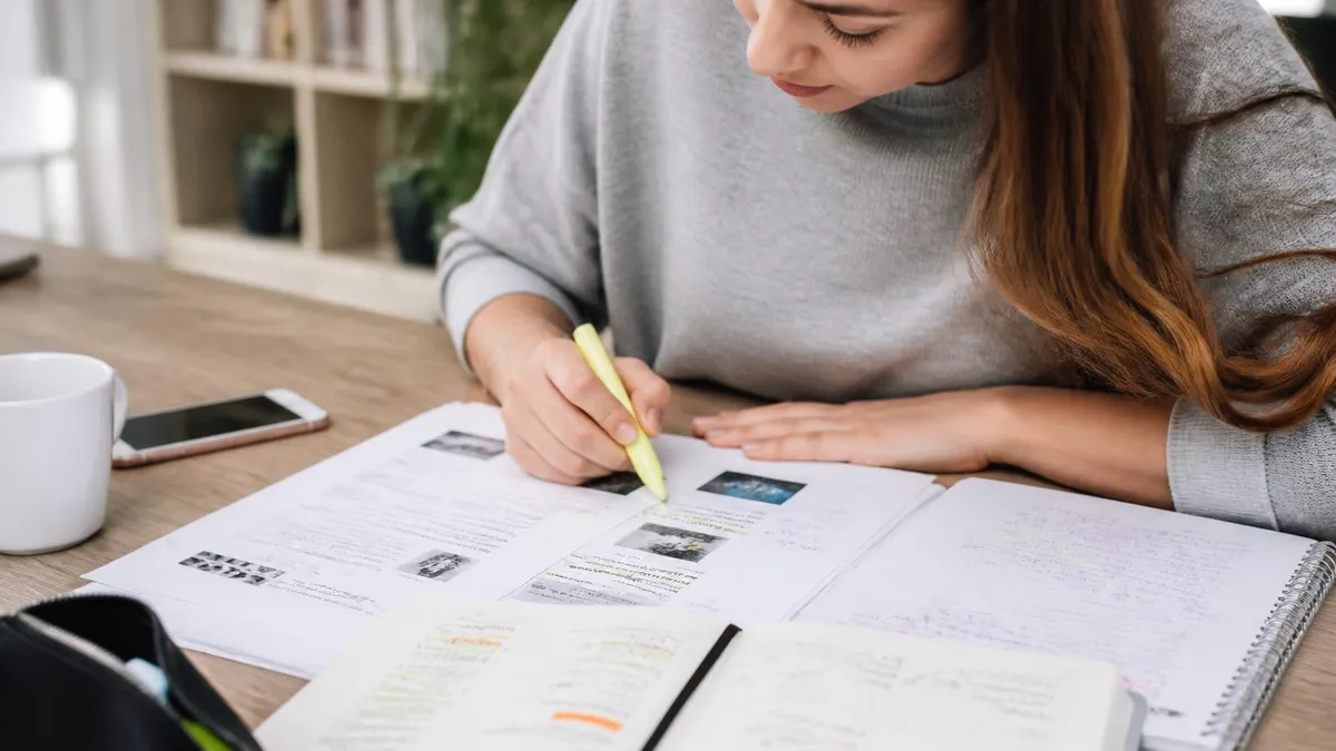 S Entrainer Au Code De La Route Gratuitement - Code de la Route - Examen Théorique Permis B certification study resource