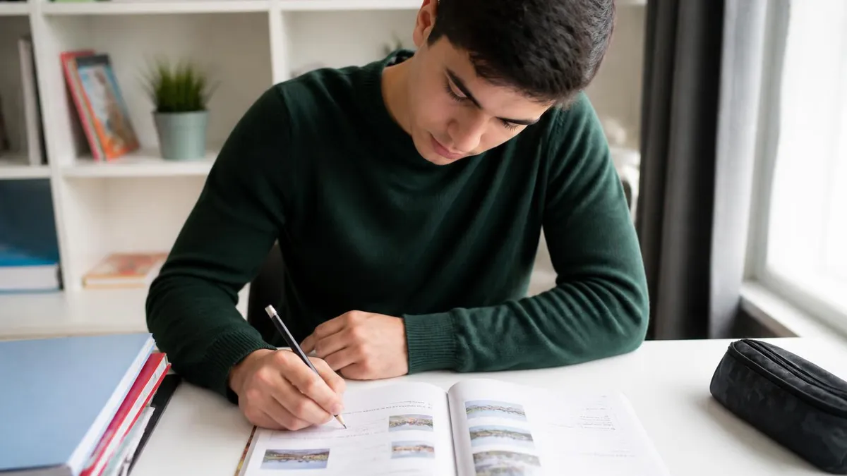 Serie Gratuite Du Code De La Route - Code de la Route - Examen Théorique Permis B certification study resource