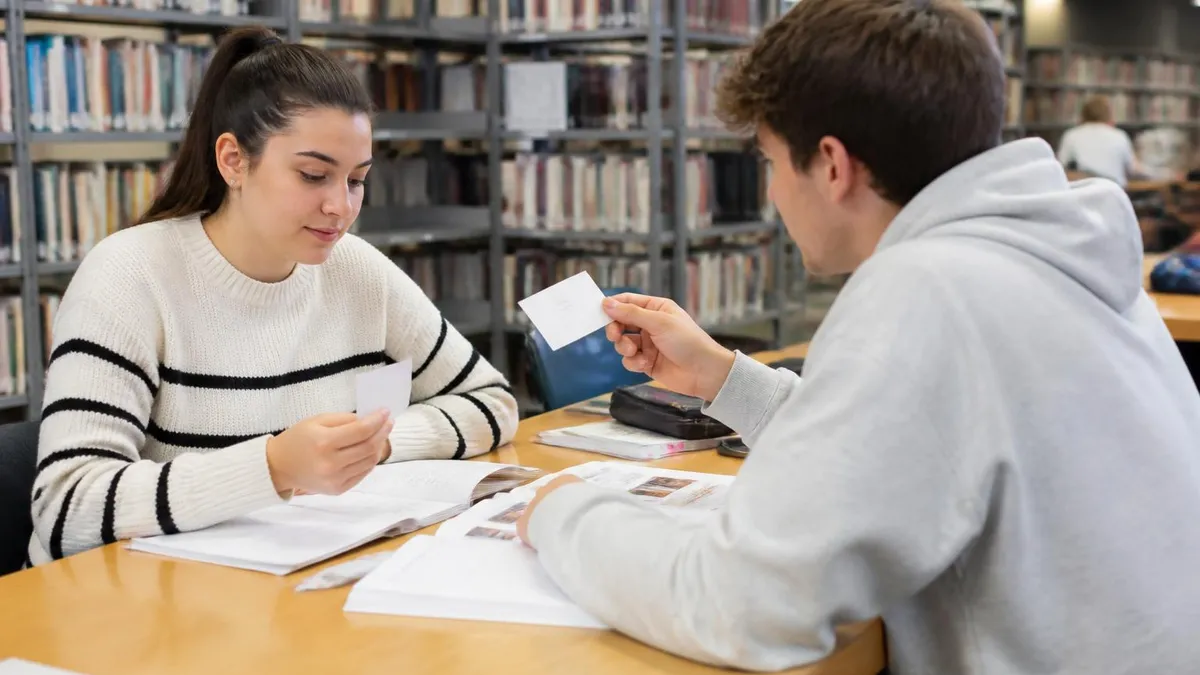 Serie Gratuite Du Code De La Route - Code de la Route - Examen Théorique Permis B certification study resource