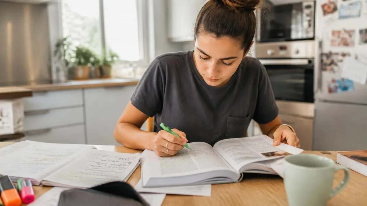 Sessions Gratuites De Code De La Route - Code de la Route - Examen Théorique Permis B certification study resource