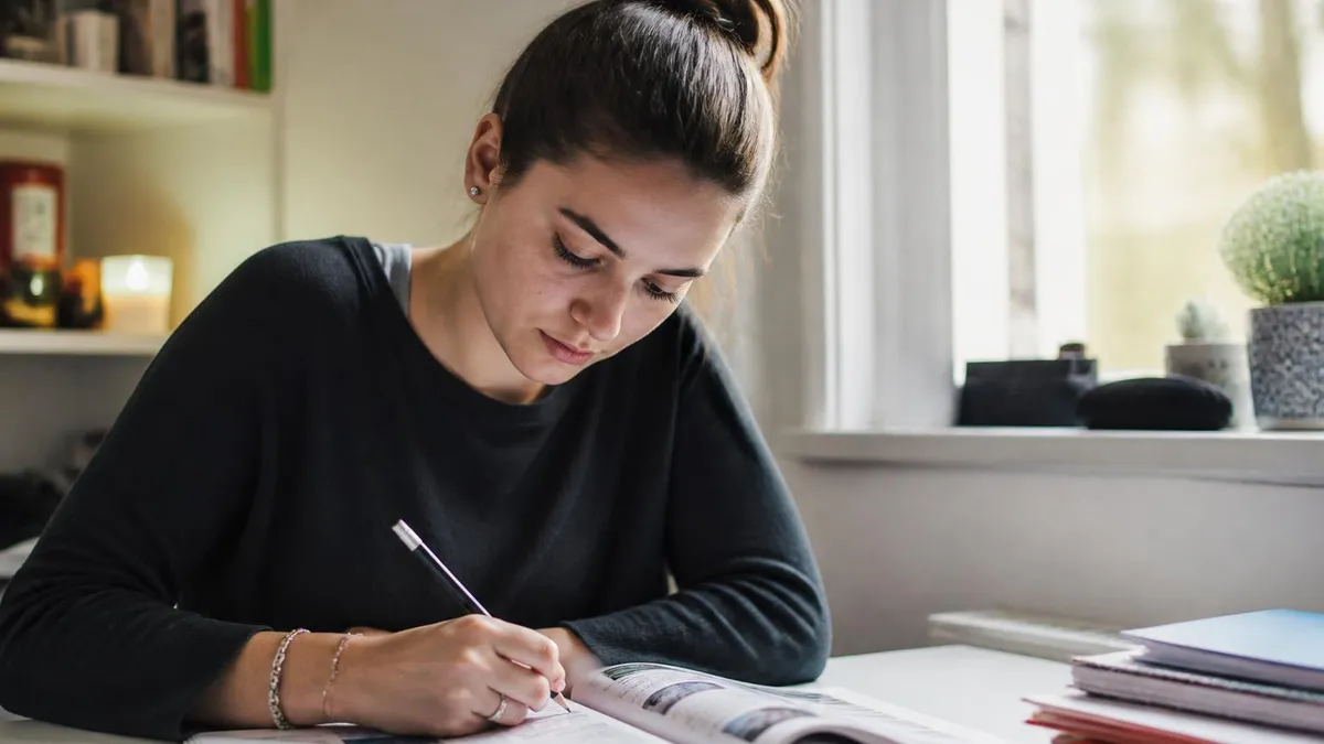 Test De Code De La Route Gratuit Avec Correction - Code de la Route - Examen Théorique Permis B certification study resource