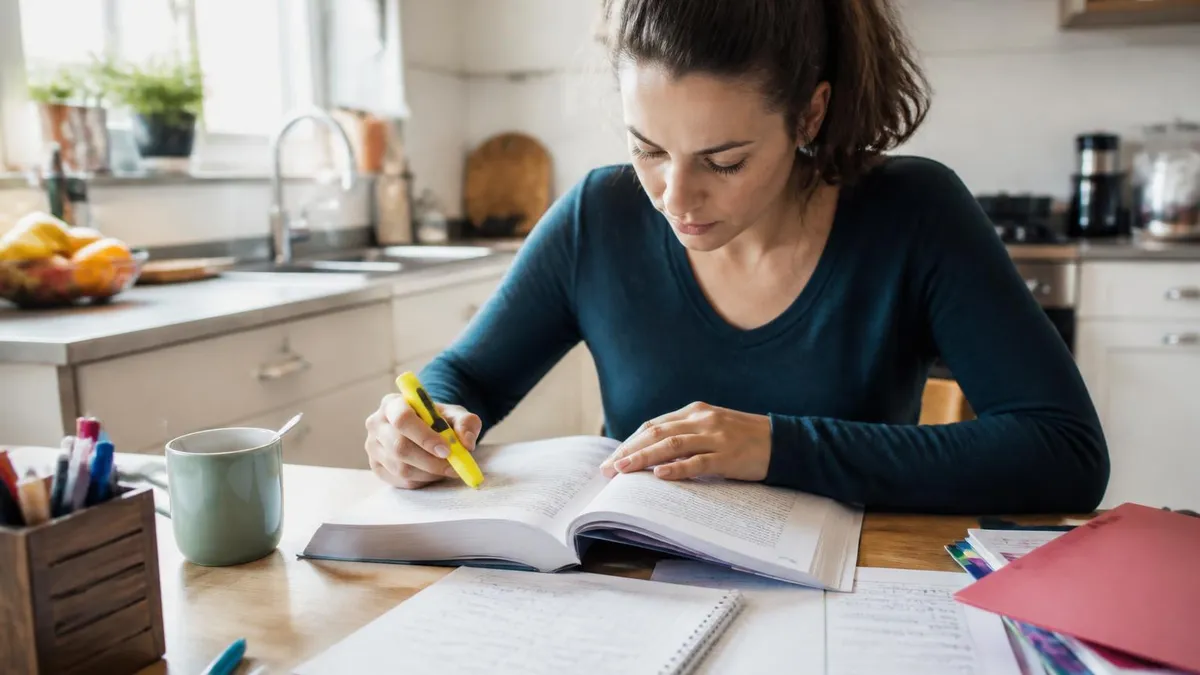 Test Du Code De La Route Gratuit - Code de la Route - Examen Théorique Permis B certification study resource