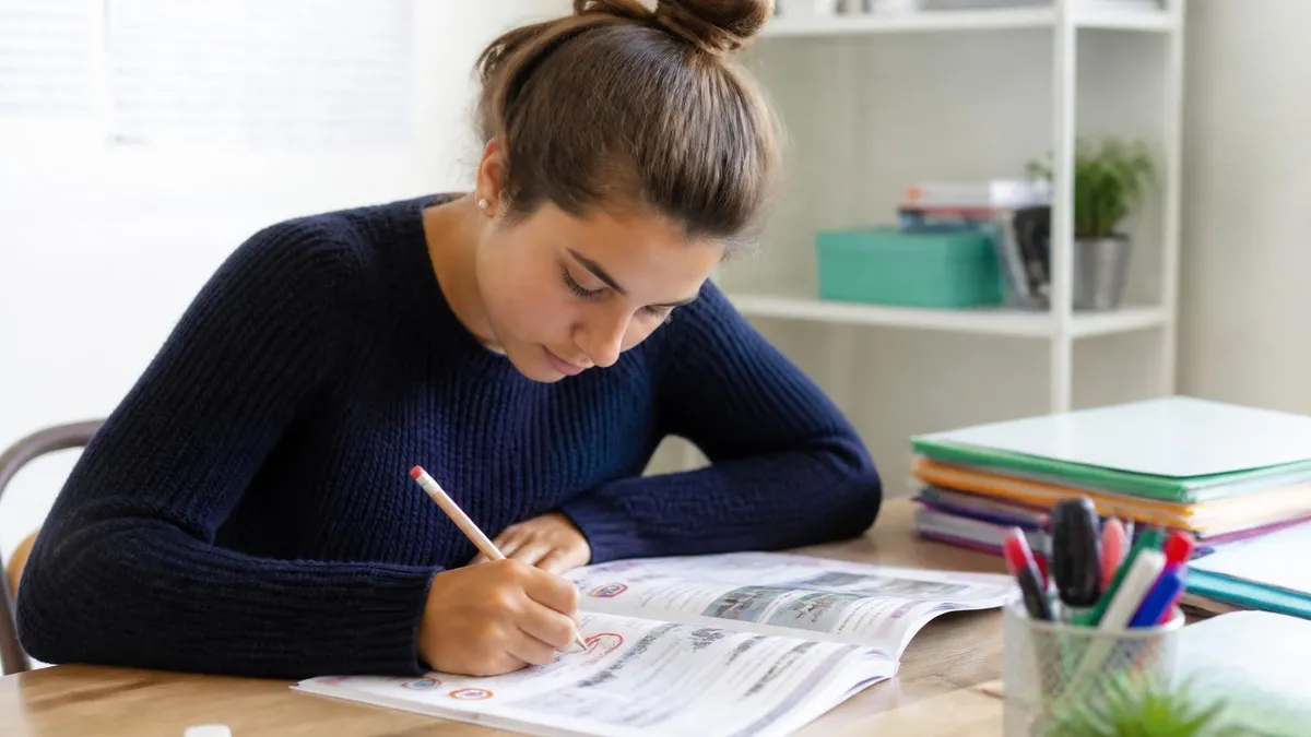 Test Du Code De La Route Gratuit - Code de la Route - Examen Théorique Permis B certification study resource